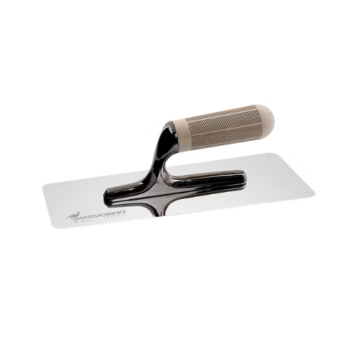 XTROWEL - 21194