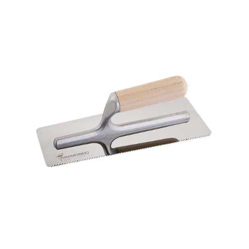 STILSAW - 21175