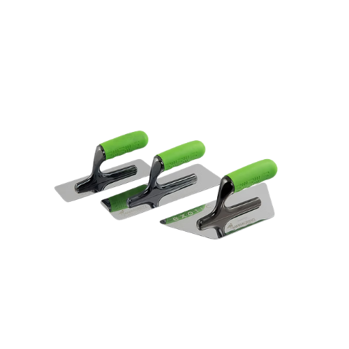 XTROWEL GREEN - 11044