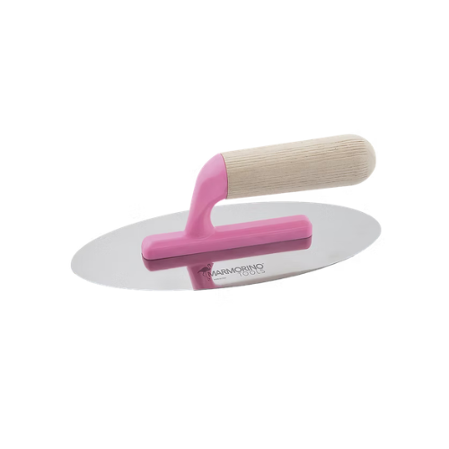 STILIGHT Ovale - 21100