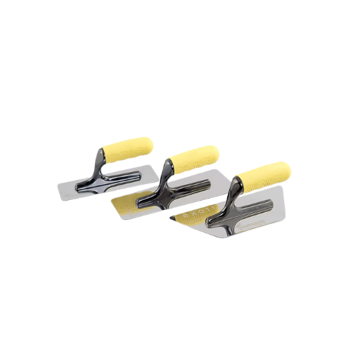 XTROWEL YELLOW - 11042