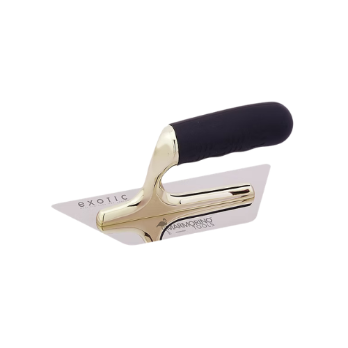 ELITE PRO DUAL EXOTIC - 26099