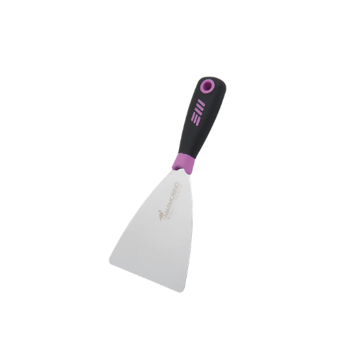 SPATOLA INOX - 64100