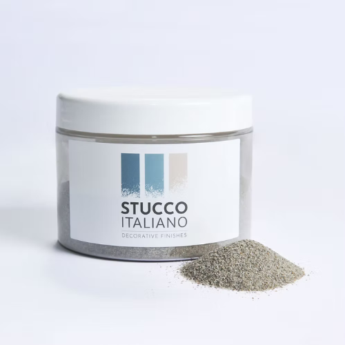 Salt And Pepper Sand 480g