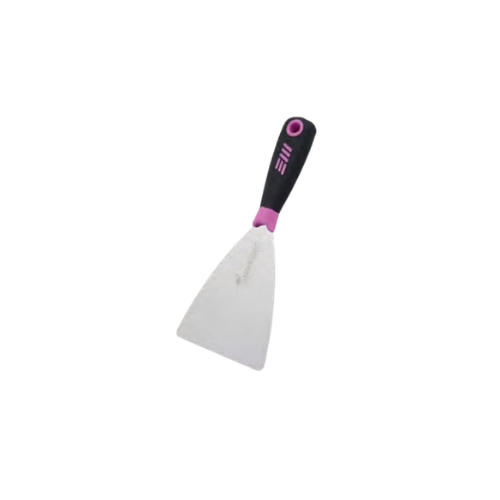 SPATOLA INOX - 64120