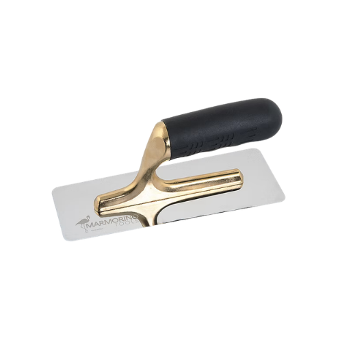 STILMIRROR ELITE PRO - 21090