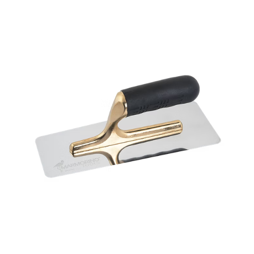 STILMIRROR ELITE PRO - 21091