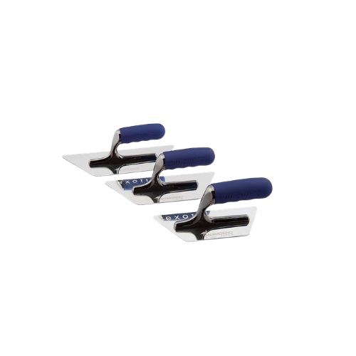 XTROWEL BLUE - 11046