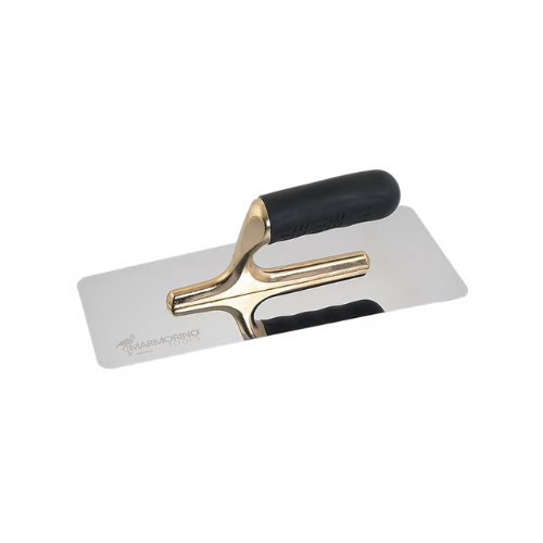 STILMIRROR ELITE PRO -  21092