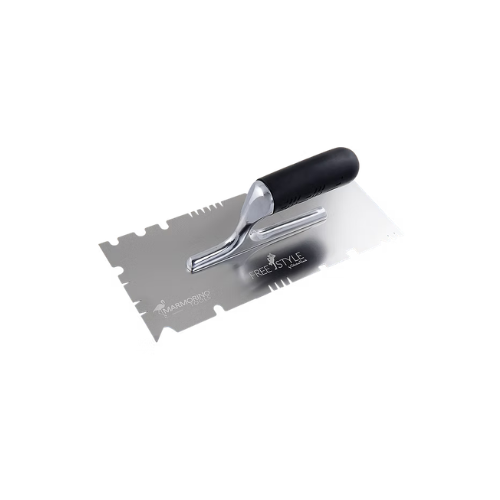 FREESTYLE TROWEL - 25115