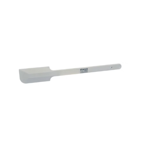 Rubber Paddle