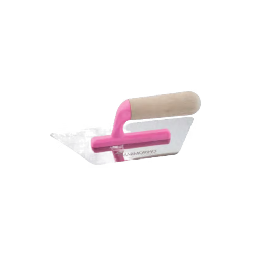 STILIGHT Trapezio Dual - 21199