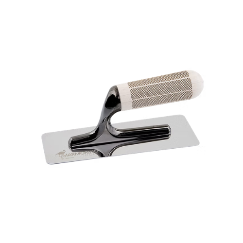 XTROWEL - 21093