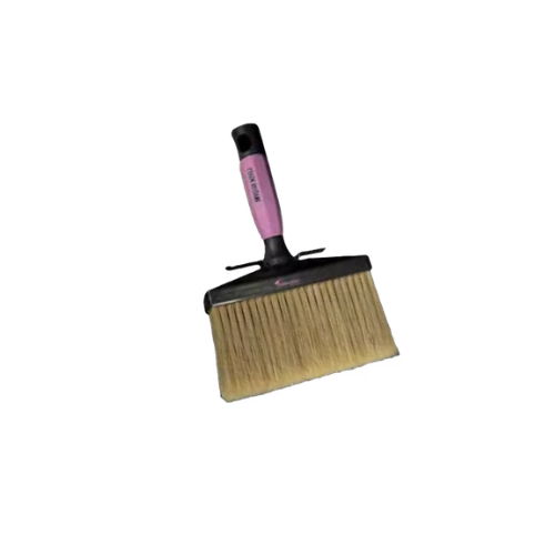 PLAFONIERA PROFESSIONALE TOP - 25251