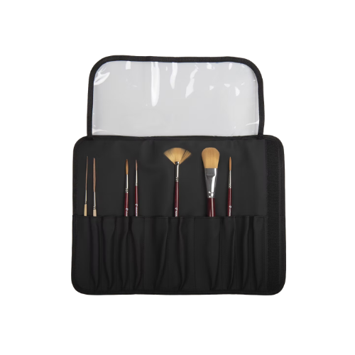 FINE ART KIT - 11034