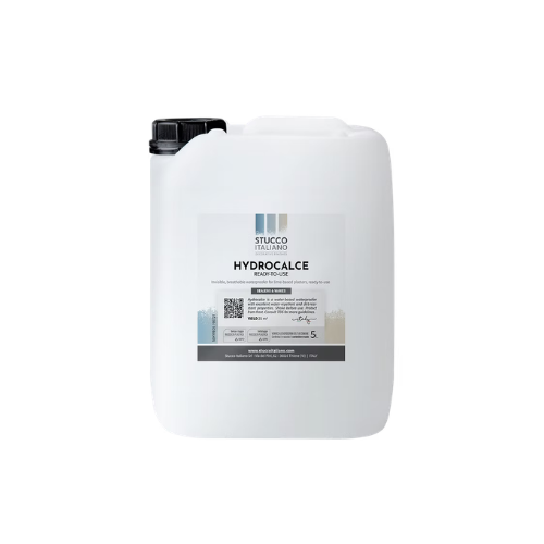 Hydrocalce 5L