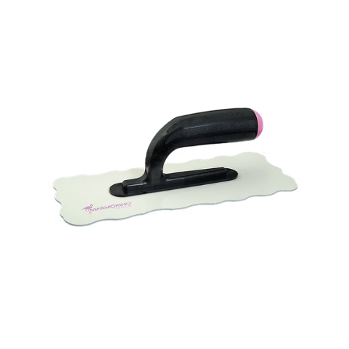 FRATTONE BAMBOO - 25108