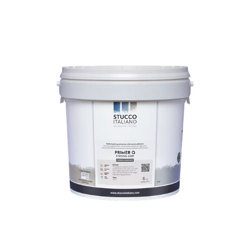 Primer Q - 6kg