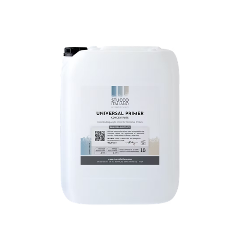 Universal Primer 10L