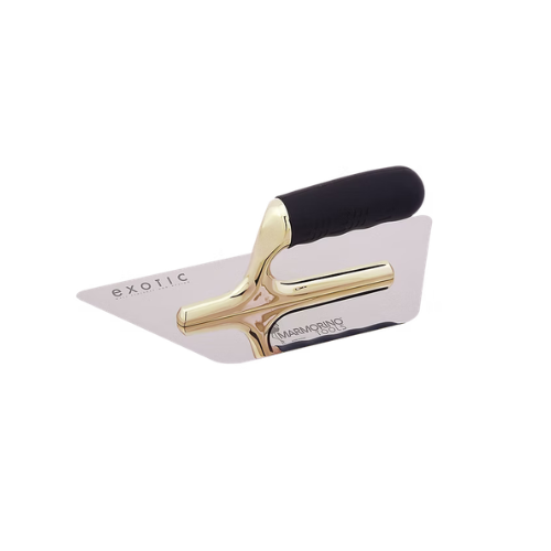ELITE PRO DUAL EXOTIC - 26091
