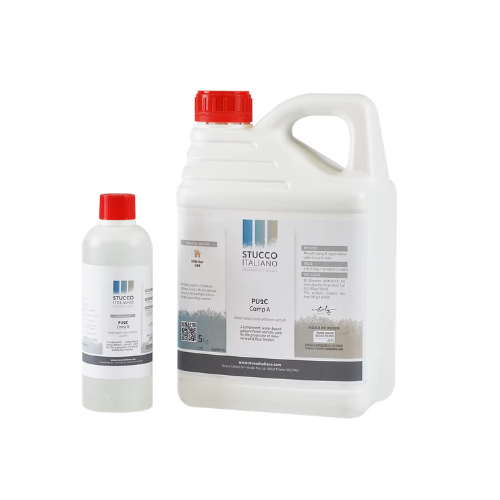 PU2C Kit