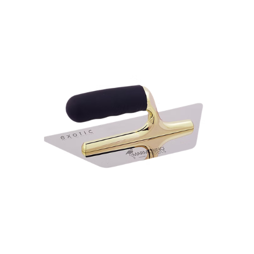 ELITE PRO DUAL EXOTIC - 26092