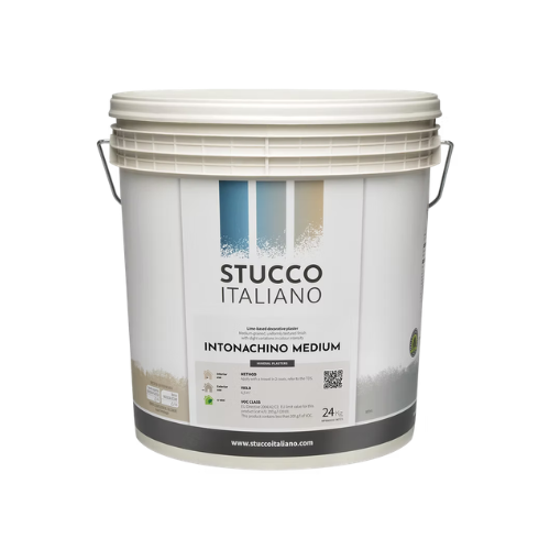Intonachino 24kg