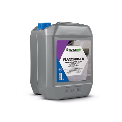 Planoprimer - 5L