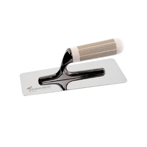 XTROWEL - 21094