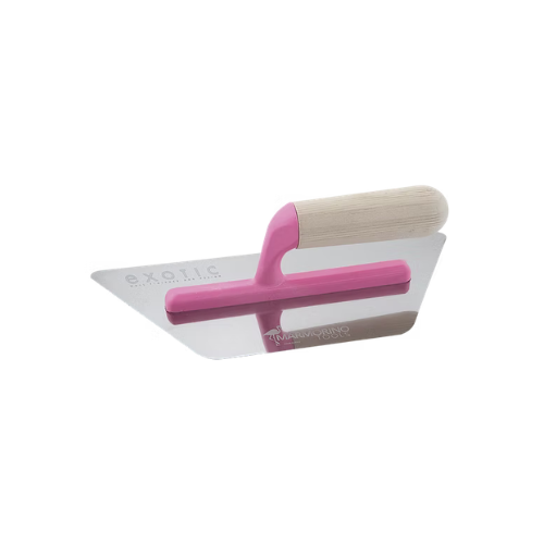 STILIGHT Trapezio Dual - 21098