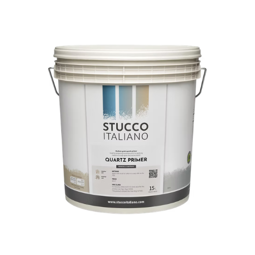 Quartz Primer 15L