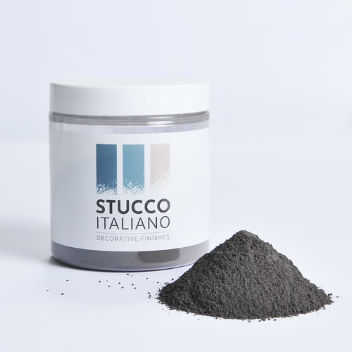 Ebano Powder 480g
