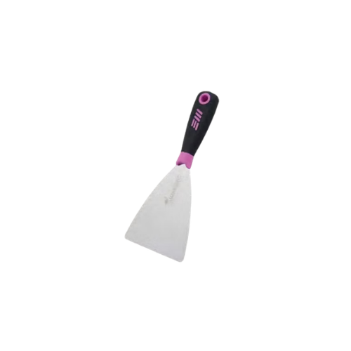 SPATOLA INOX - 64060