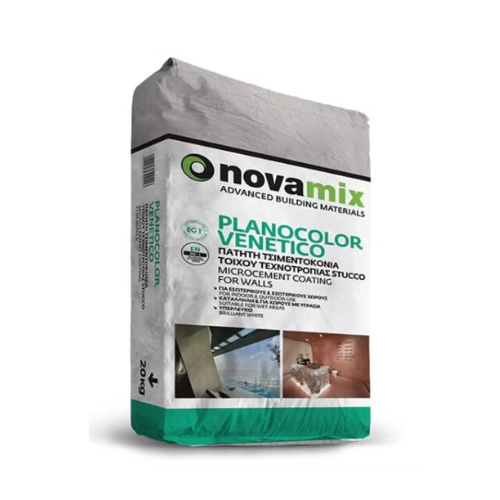 Planocolour Venetico - 20kg