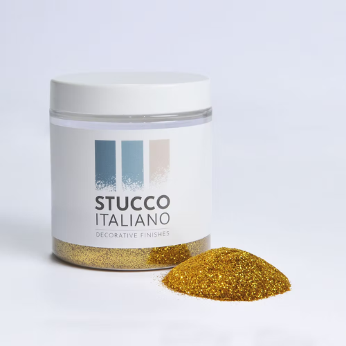 Glitter 100g