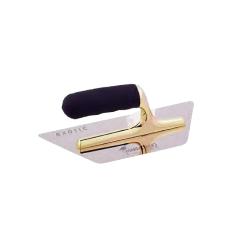 ELITE PRO DUAL EXOTIC - 26093
