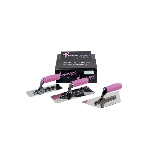 XTROWEL PINK - 11045