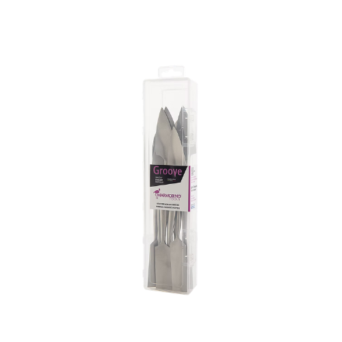 GROOVE+HOOK KIT - 69158