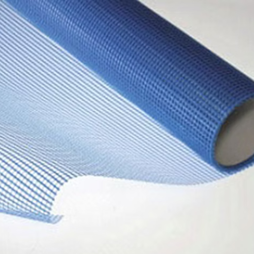 Mesh Roll Floor 50m