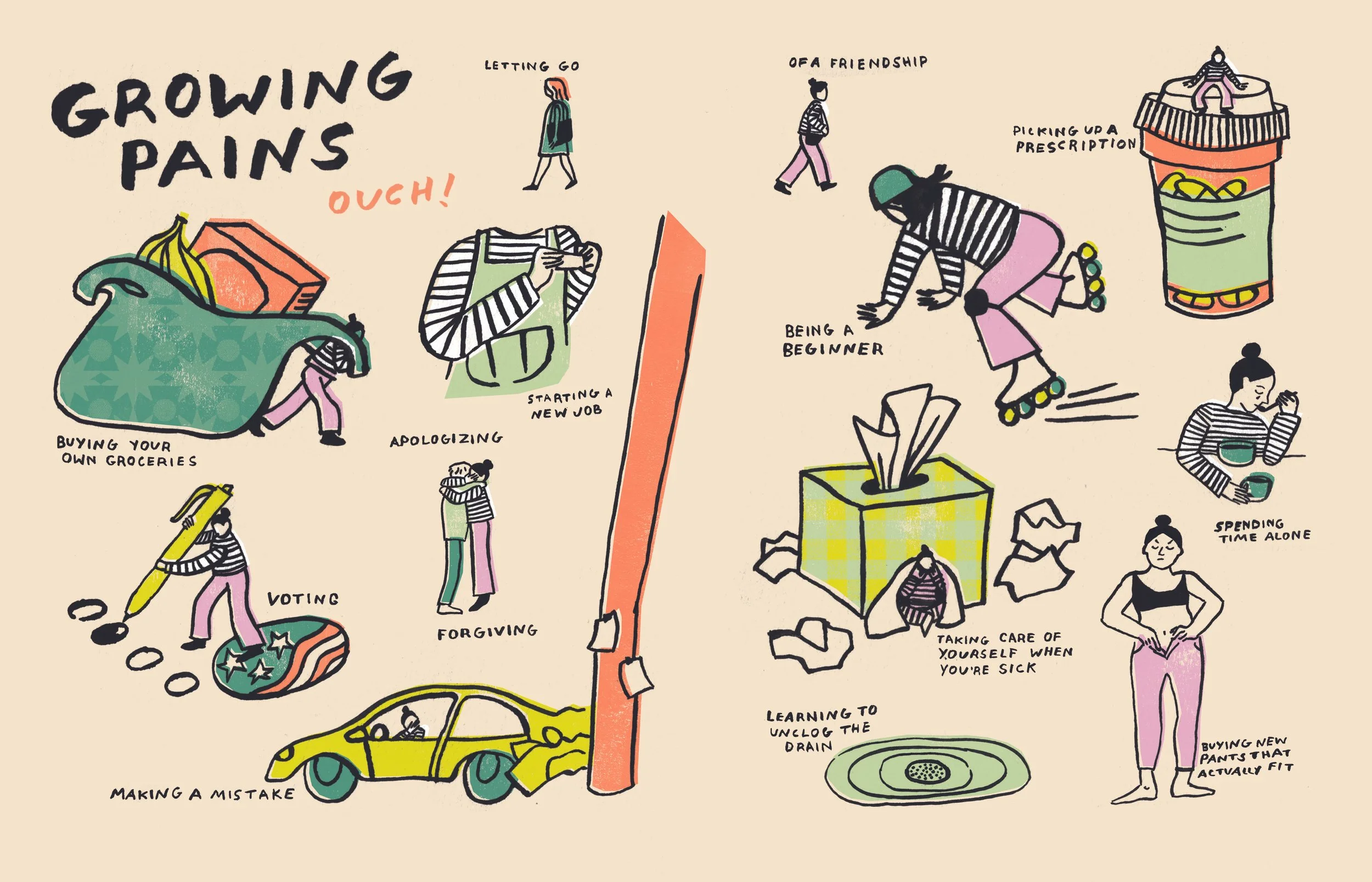growingpains_final copy.jpg