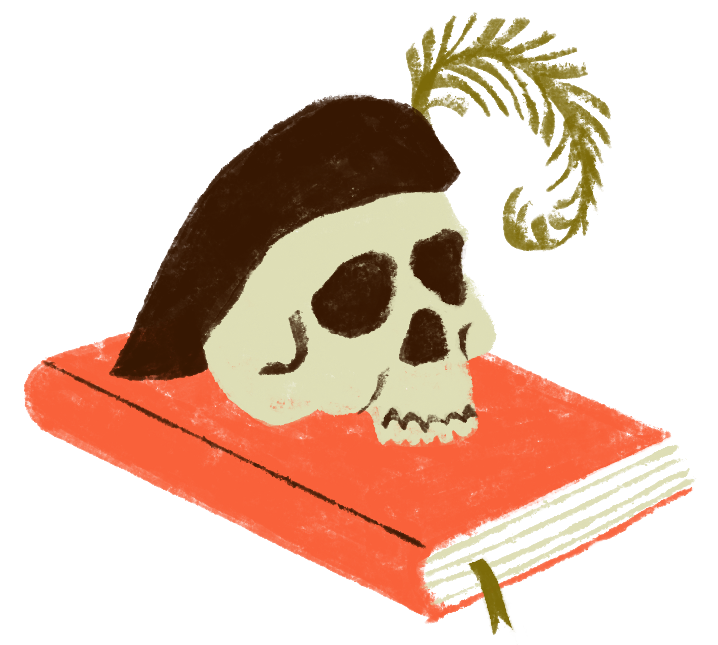 skull.png
