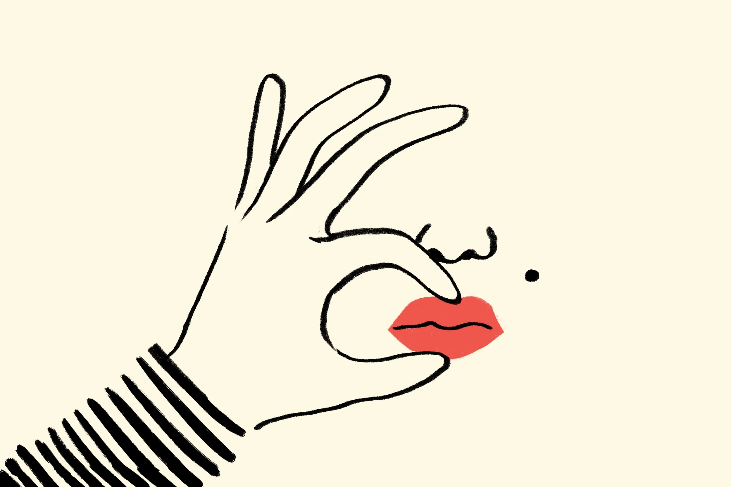 Untitled_Artwork 78.JPG
