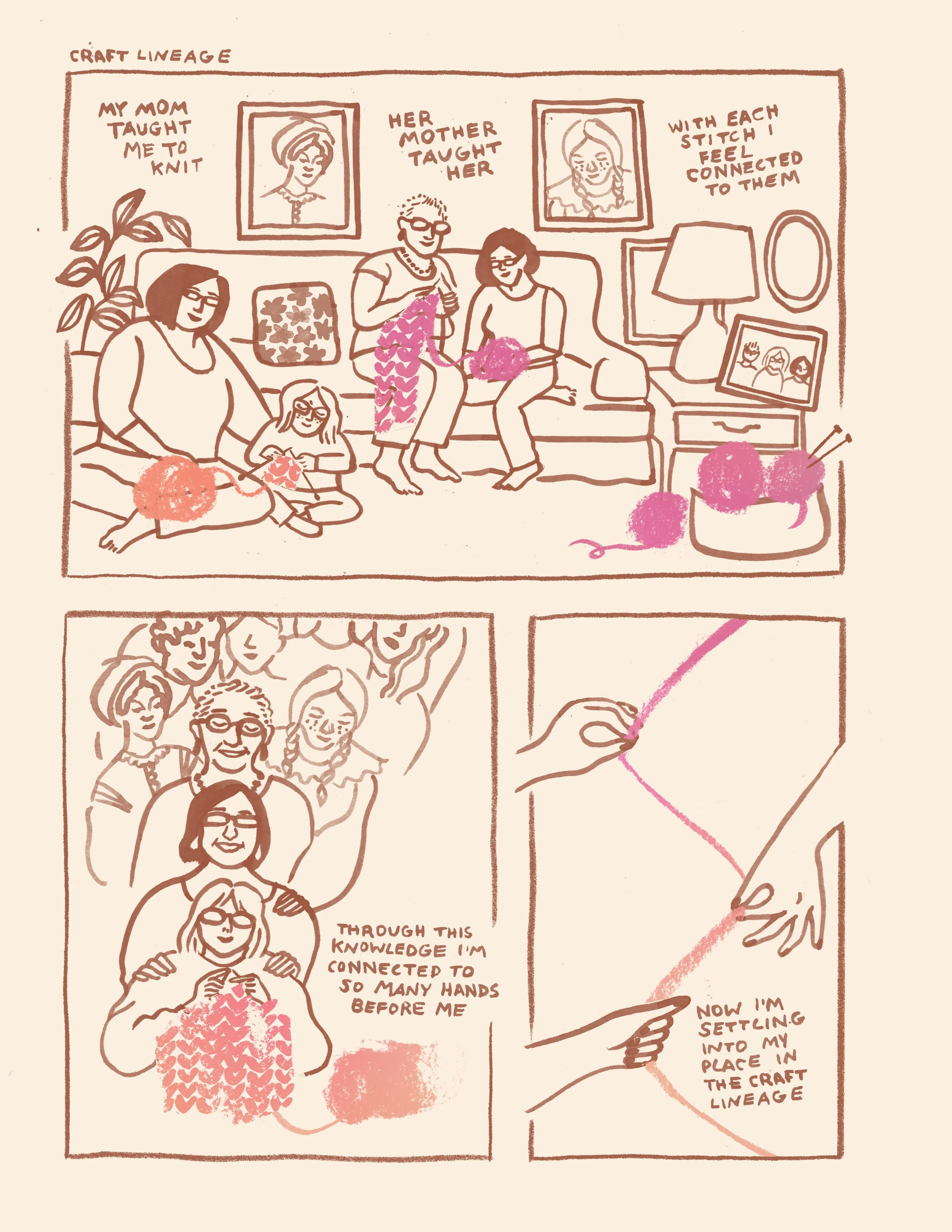 craft_lineage_comic_1.jpg