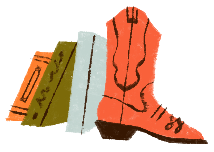 book.png