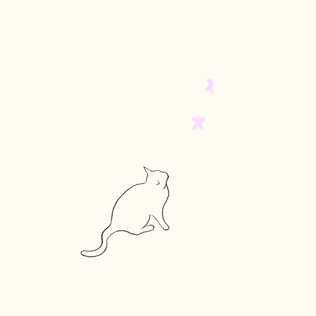 Untitled - November 12, 2024 19.04.25.GIF