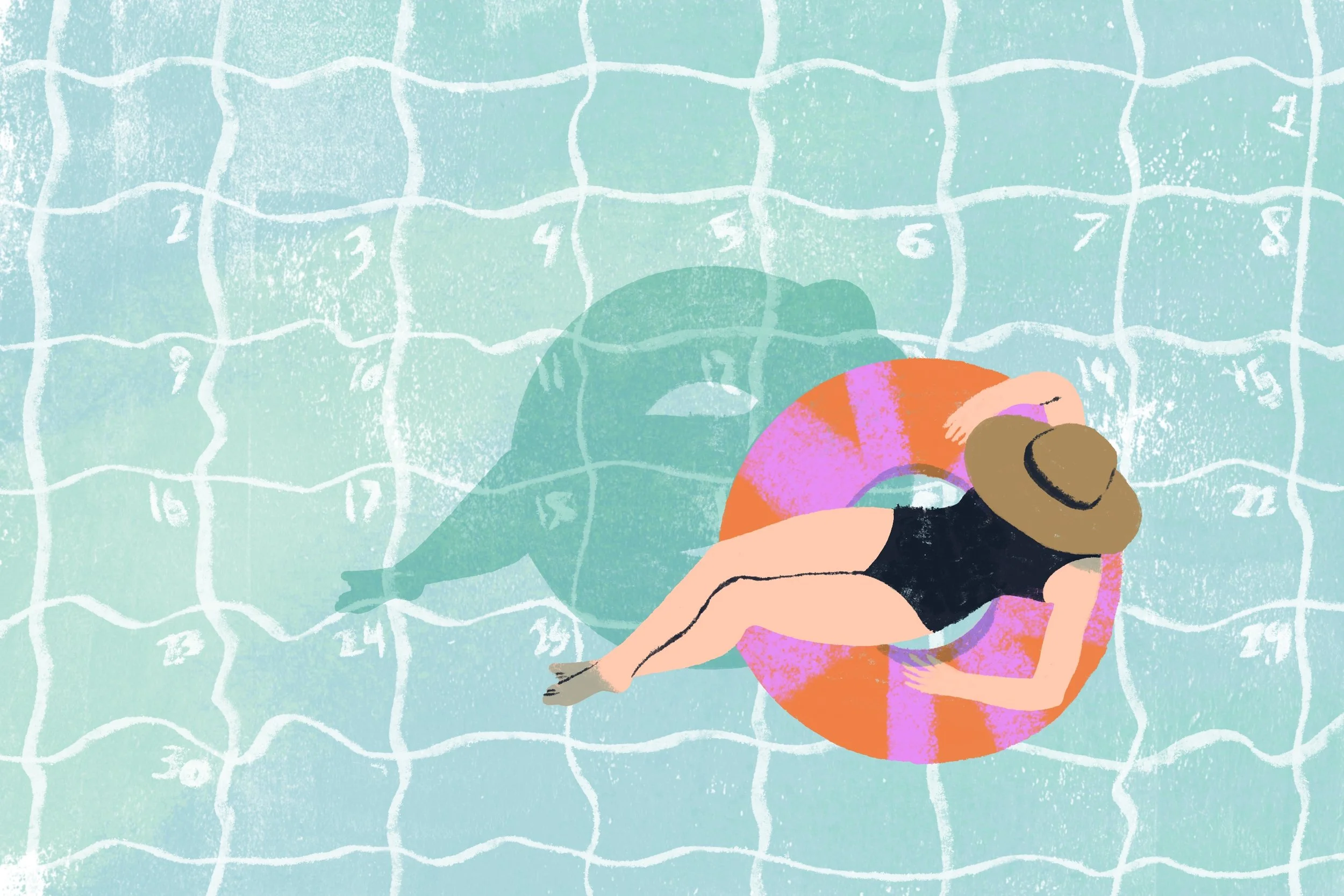 calendar_pool.jpg