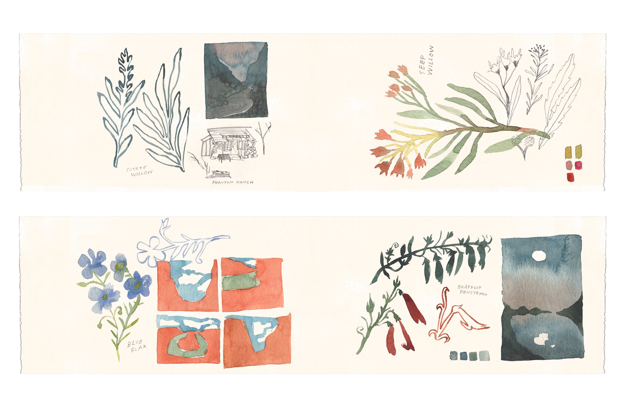 paperback_sketchbook_test.JPG