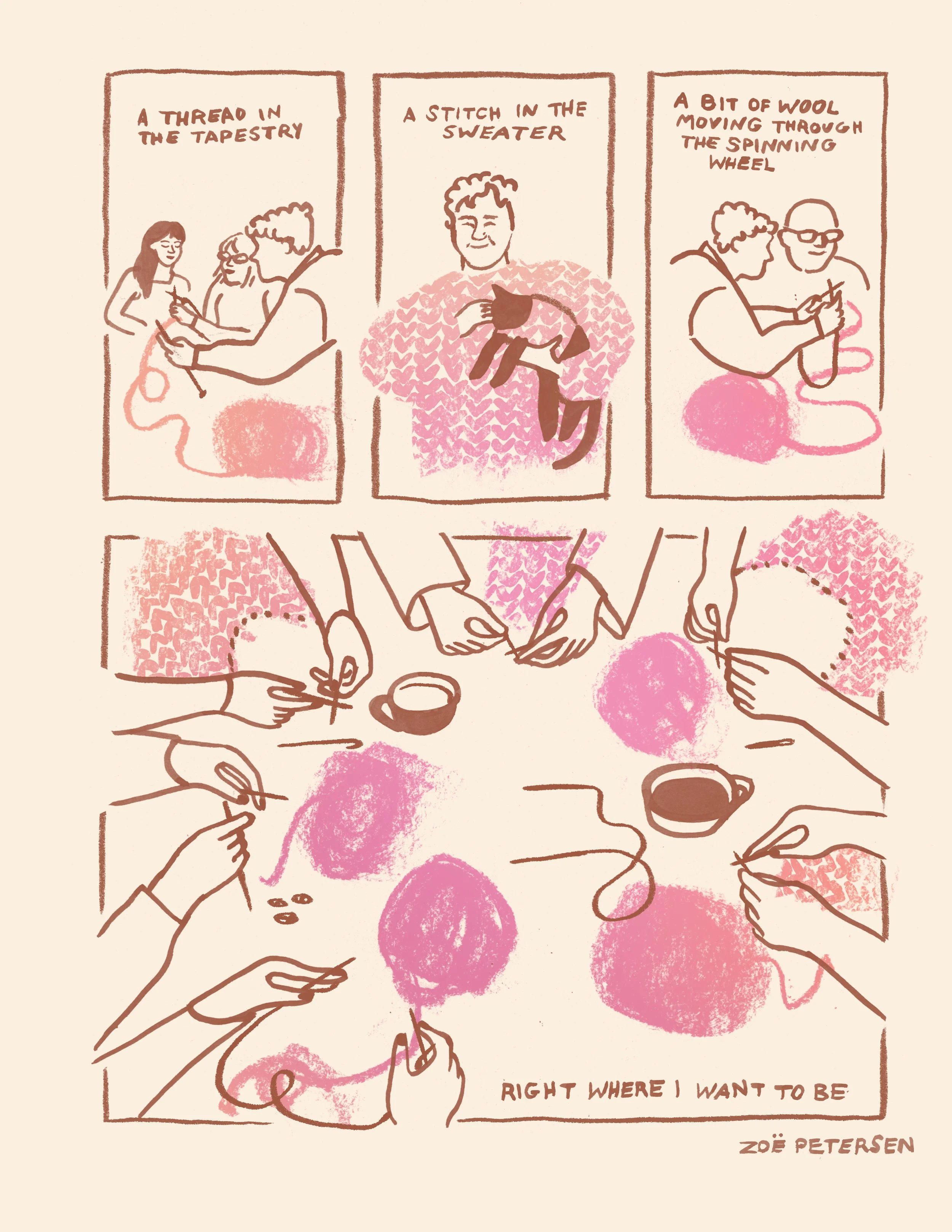 craft_lineage_comic_2.jpg