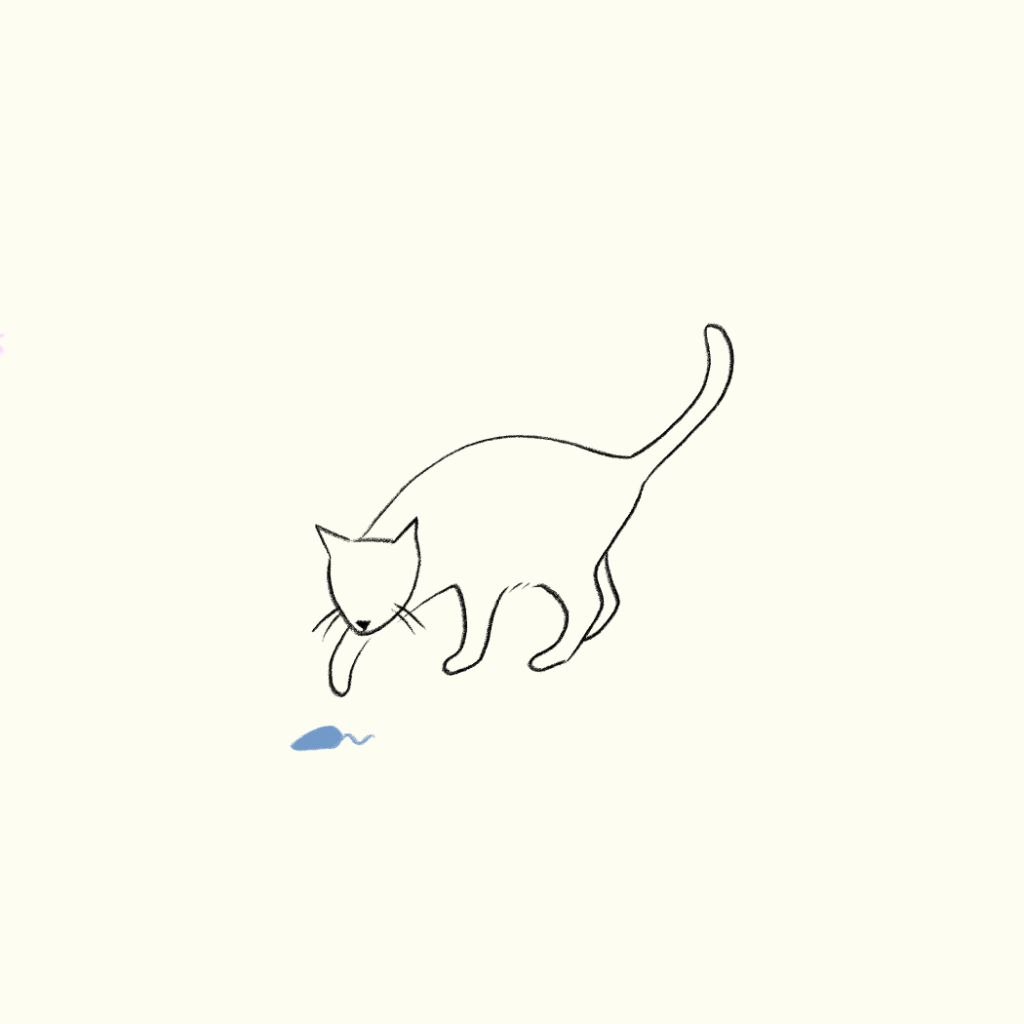 IMG_1158.GIF
