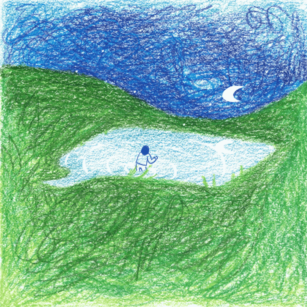 pond.GIF